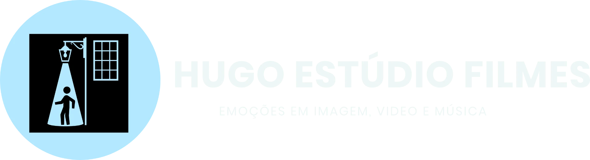 Hugo Estúdio Filmes